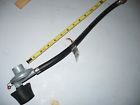 Ull0351 Global Lp Gas Hose Female Flare Fitting With Regulator Fits