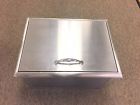 Unbranded New 22x17 Bbq Island