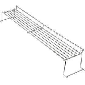 65054 Unidanho Warming Rack For Weber Genesis 300 Series 2007-2016 E310 E320 E330 S3