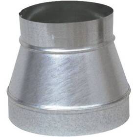 Gv0786 United States Hdw Mfg/u S Ha 7x5 Reducer/increaser Pack Of 3