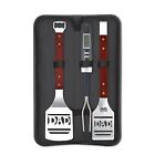 Cominhkpr105438 Unvba26bgd Kovot Dad Bbq Grill 610563563982