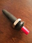 Up-4b Modern Home Products Push Button Gas Grill Replacement Ignitor Spark