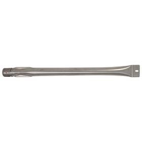 Bbq-15601-dl6 Upstart Components Bbq Gas Grill Tube Burner Replacement Parts For Master