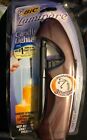 Urep1 Bic Luminere Candle Lighter Position Wand Maroon