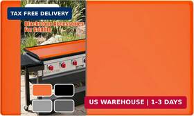 Sf20250915b0cz7452zl Urmona Silicone Griddle Mat For Blackstone 22in Reusable Heavy Duty Cover