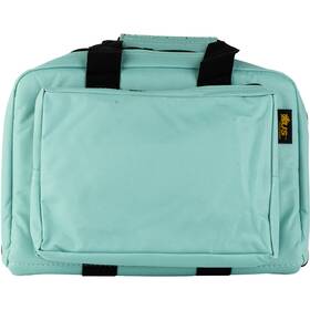 P21102 Us Peacekeeper Pk Mini Range Robins Egg Blue