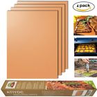 Utq3skqy4x Atiyoc Copper Grill Mat 190203928093