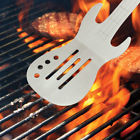 Utu3gi0009 Urbantrend Barbuzzo Bbq Rocks 870588007346