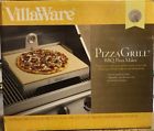 V035-41000-u00 Villa Ware Pizza Grill