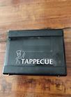 V2.0 Tappecue Wifi Bbq Barbeque Smoker Temperature Monitoring System Probes