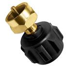Valve-5945612 Heaters Tools Regulator Valve Propane Refill Adapter Cylinder 4614015945612