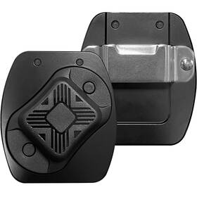 Vayagarden 664792437538 Magnetic Tool Holder And Tape Measure Gift For Men Magnet Belt Clip Ho
