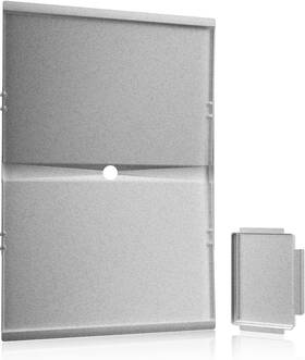 Vdxb2430 Vencino Dyna Glo Grill Replacement Parts Galvanized Steel Grease Tray For Gas