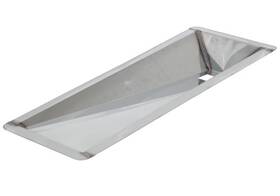 30005548k Vermont Casting Castings Gas Grill 3 Burner Grease Drip Tray