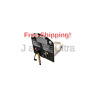 Vgk-6pak-c1 Vision Grills Parts Black 850723003693