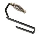 Vicool Hybs Plate Setter Lifter For Big Green Egg Heat