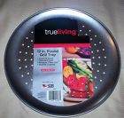 W0015 True Living 12 In 072867010805