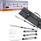 W450010 Top Chef Stainless Steel 192055028174