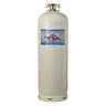 W519rzmkpy General Flame King Lb Empty Steel Propane Cylinder With Pol