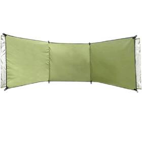 Wanlian 798607403750 Windbreaks Stove Windscreen Oxford Cloth Camping Beach Windshield Shelter Bac