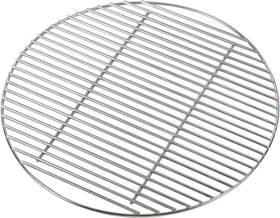 Wanray 667322548858 Kamaster 17 Inch Bottom Fire Grate Bbq High Heat 304 Stainless Steel Charcoal G