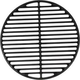 Wanray 711181514643 Kamaster Cast Iron Cooking Grids Grates For Medium Big Green Egg Charcoal Grill