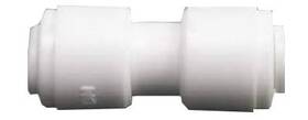 Pl-3030 Watts Brass & Tubular Pex Pipe Fitting Quick Connect Union 1/2- Inch Od -pl-3030