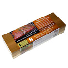 Wcg-c8 Western Cedar Grilling Long Planks Pack Bonus Short 701936080554