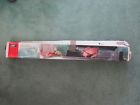 Wcg7521hd Riversedge Products Weber-like Cooking 741360356627