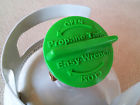 We001 Propane Tank Easy Wrench