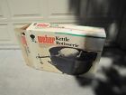 Web-2290 Weber Grills Kettle Grill Rotisserie Kit Issue