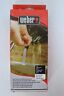 Web-7443 Weber Grills Cleaning System
