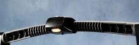 62101 Weber 077924065538 Grill Out Handle Light