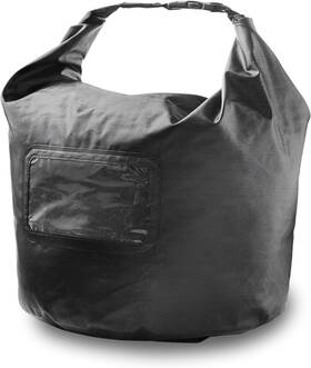 7007 Weber 077924153099 Fuel Storage Bag For Wood Pellets And Charcoal