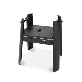Weber 077924196560 Lumin Electric Grill Stand