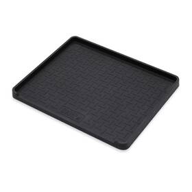 Weber 313085563545 Grilling Tool Heat-resistant Silicone Mat