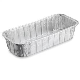 Weber 445047811876 Grill Drip Pans 10-pack