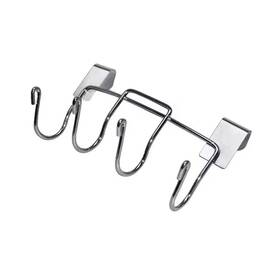Weber 445052048021 Charcoal Grill Tool Holder