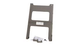 67039 Weber Gas Grill Spirit Ii Series Left Frame Support Oem Factory Part