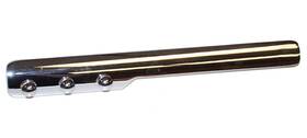 70312 Weber Lhs Tool Holder With Hardware Genuine