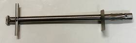 70865 Weber Summit Gas Grill 460 470 Sear Burner 2007 -