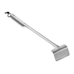 Weber 726084030220 Charcoal Grill Rake