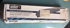 Wfb16.23375 Riversedge Products Bars Set Of Weber Brand Replacement 077924026980