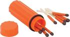 Wg01630 Ust Stormproof Matches Case 812713016304