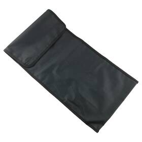 Bbqtsbbt-470x245-1 Whyhkj Bbq Tool Storage Bag Barbecue Hardware Tools Holder Pouch Camping Picnic Pouc