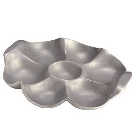 Wilton Armetale 028225738294 Grillware Seafood Griller