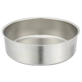 Winco 811642018939 Water Pan For 602