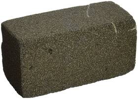 Brick-3 Winco Gbk-348 Grill 1/2 Inch X4 X8