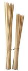 Wp29 Natural Home Decor Bamboo Skewers Set Of