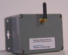 Wtg-pg Rollie Wireless Internet Propane 000030453104